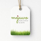 thumbnail of Mediterraner Mosaik Gartentisch Bistrotisch Tisch Outdoortisch Ø60cm