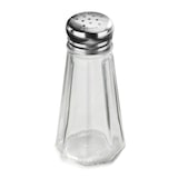 thumbnail of Zout-/peperstrooier 0,090 liter