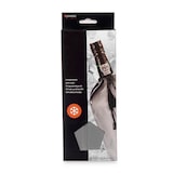 thumbnail of San Ignacio KINVARA - Weinflaschenkühler 10x20cm