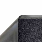 thumbnail of SIENA HOME  Twine Fußmatte "Twine" 60 x 80 cm schwarz