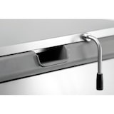 thumbnail of Bartscher Sartén basculante 700 E51LHK - 286681