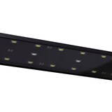 thumbnail of vidaXL LED-Aquariumleuchte mit Klemmen 115-130 cm Blau und Weiß