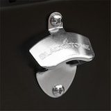 thumbnail of Blackstone 36" Omnivore Griddle met deksel - 2 opklapbare zijtafels