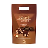 thumbnail of NUXOR Beutel, Feinherb, 700g
