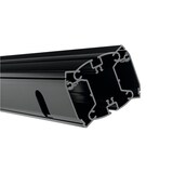 thumbnail of Vogels PUC 2720 Profil schwarz