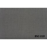 thumbnail of Premium Balkonsichtschutz Überlänge Sonnenschutz Balkonverkleidung (110x50 cm Dunkelgrau)