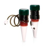 thumbnail of Prosperplast - Dispensador de Irrigação IDOZ - 3x3x3,5cm