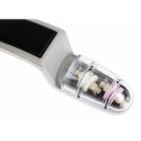 thumbnail of Minosharp Messerschleifer