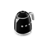 thumbnail of SMEG Kettle (KLF05BLEU)