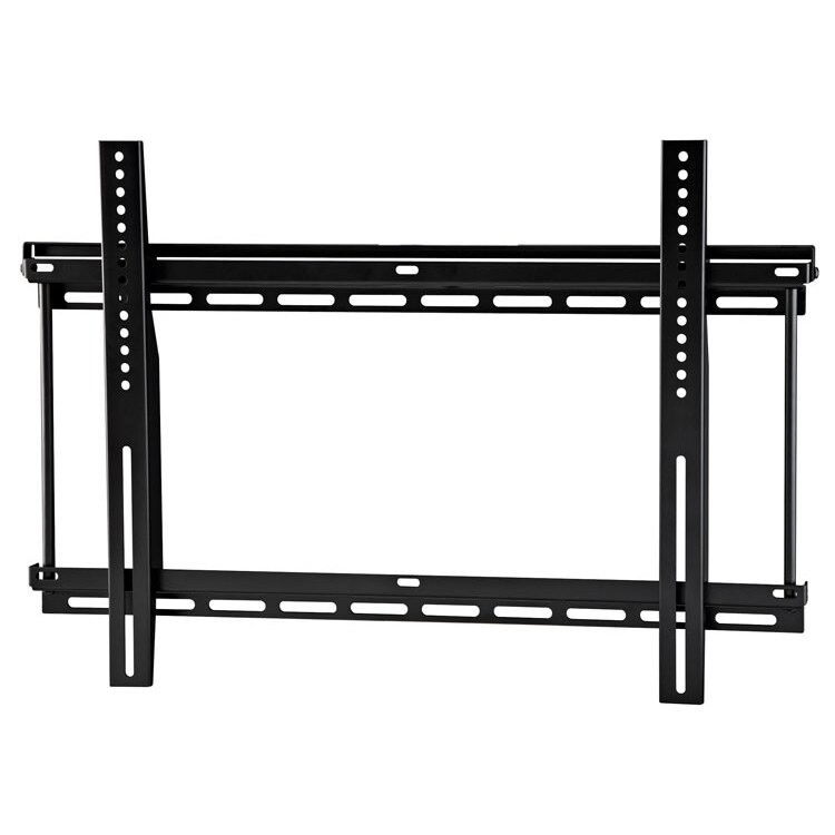 Ergotron Neo-Flex starre TV Wandhalterung UHD (60-614)