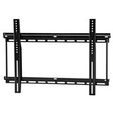 thumbnail of Ergotron Neo-Flex starre TV Wandhalterung UHD (60-614)