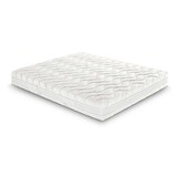 thumbnail of Materasso in memory foam Memory classic h 23 Classic 120x190