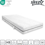 thumbnail of Sleezzz® Smart Matratze 80x200 cm