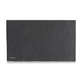 thumbnail of Boska - Serveerplank Leisteen Light M - 25 cm