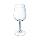 thumbnail of Arcoroc - Verre à pied Domaine 27 cl x6