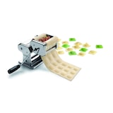 thumbnail of Lacor - Acessório Ravioli 3 X 30mm.