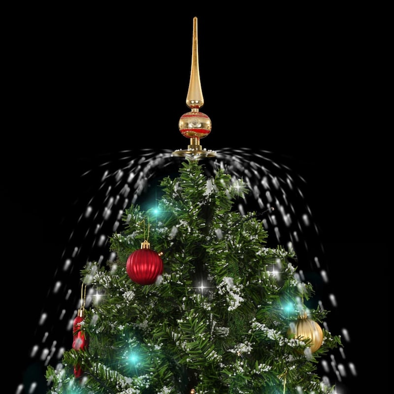 mobile_image