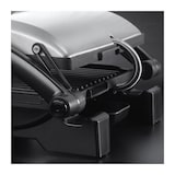 thumbnail of Russell Hobbs Cook at Home 3in1 Paninigrill 17888-56