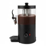 thumbnail of H.Koenig SHK802 - Distributeur de chocolat chaud