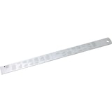 thumbnail of FAMEX 12524 Shinwa Lineal aus Edelstahl 30 cm mit Pick-Up -Stahllineal Metalllineal - 13134