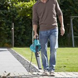 thumbnail of GARDENA Elektro-Laubbläser ErgoJet 3000 3000 W 9332-20