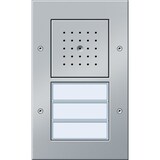 thumbnail of Gira Türstation 126765