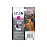 thumbnail of Originele Epson T1303 Xl inktcartridge met hoge capaciteit Magenta