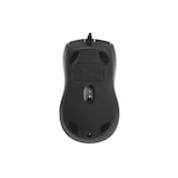 thumbnail of Targus Antimicrobial USB Wired Mouse