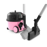 thumbnail of Numatic Staubsauger Hetty HET160-11 Kompakt