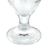 thumbnail of Olympia Eisbecher Primavera 18,5cl