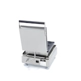 thumbnail of American Pancake Maker - 9 Stück - Ø 75 x 16 mm - mit Timer