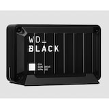 thumbnail of WD_BLACK D30 Game Drive SSD 2 TB USB 3.2 Type-C