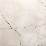 thumbnail of Stehtisch Milan 60x60cm - Modell weißer Mond