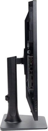 thumbnail of bluechip BUSINESSline AIO23500
