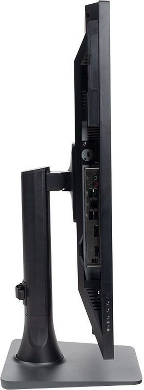 mobile_image