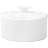 thumbnail of Villeroy & Boch Modern Grace Zuckerdose / Marmeladendose 330ml