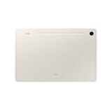 thumbnail of Samsung Galaxy Tab S9 Beige128 GB