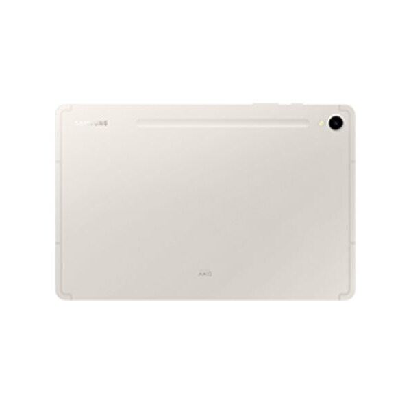 mobile_image