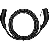 thumbnail of ABL GmbH E-Mobility Ladekabel Mode-3 Typ2 CC3250