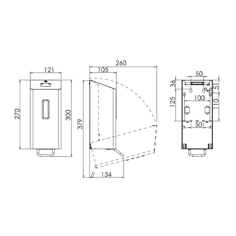 mobile_image