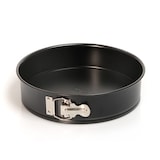 thumbnail of Kaiser 621036 Backform 1 Stück(e)