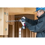 thumbnail of BOSCH GSR 18V-110 C solo (06019G0108)