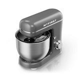 thumbnail of Kitchencook - My_first - Robot Pâtissier 600w - 8 Vitesses - Bol Inox 5l - Mouvement Planétaire - Kit Pâtisserie Inclus