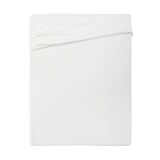 thumbnail of Funda colchón 120 x 190 cm | PIKOLIN HOME | Antichinches | Cierre hermético