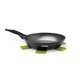 thumbnail of Excelsa Pfanne Ecoenergy Ø 24 cm Aluminium schwarz
