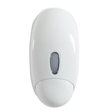 thumbnail of ROSSIGNOL Distributeur de savon manuel 1L LENSEA