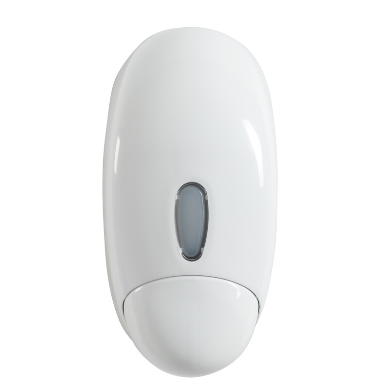 mobile_image