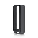 thumbnail of Ubiquiti UVC-G4-DB-Cover-Black Schwarz Polycarbonat (PC) 1 Stück(e)