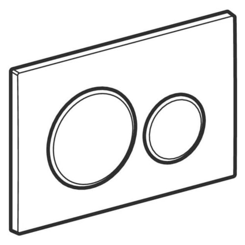 mobile_image