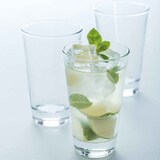 thumbnail of Leonardo CIAO Trinkglas 300ml 30er Set